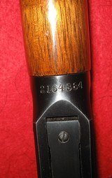 1956 WINCHESTER MODEL 94 IN 30-30 - 12 of 15