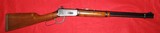 1956 WINCHESTER MODEL 94 IN 30-30 - 1 of 15