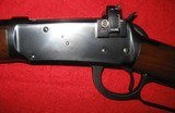 1956 WINCHESTER MODEL 94 IN 30-30 - 9 of 15