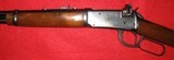 1956 WINCHESTER MODEL 94 IN 30-30 - 6 of 15