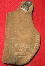 COLT 1908 25 ACP - 8 of 9