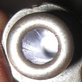 COLT 1908 25 ACP - 7 of 9