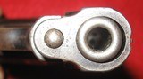 COLT 1908 25 ACP - 5 of 9