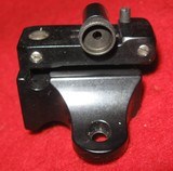 WILLIAMS FOOL PROOF 99-S RECEIVER SIGHT - 4 of 8