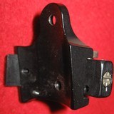 WILLIAMS FOOL PROOF 99-S RECEIVER SIGHT - 5 of 8