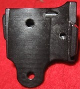 WILLIAMS FOOL PROOF 99-S RECEIVER SIGHT - 8 of 8