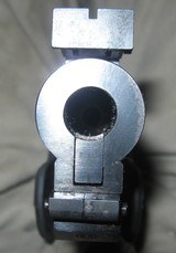 THOMPSON CENTER ENCORE 7MM-08 PISTOL BARREL - 7 of 8