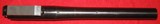 THOMPSON CENTER ENCORE 7MM-08 PISTOL BARREL - 3 of 8