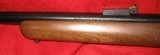 THOMPSON CENTER ENCORE 209 X 50 MAGNUM MUZZLELOADER BARREL AND HAND GUARD - 8 of 16