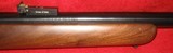 THOMPSON CENTER ENCORE 209 X 50 MAGNUM MUZZLELOADER BARREL AND HAND GUARD - 3 of 16
