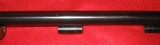THOMPSON CENTER ENCORE 209 X 50 MAGNUM MUZZLELOADER BARREL AND HAND GUARD - 4 of 16