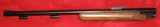 THOMPSON CENTER ENCORE 209 X 50 MAGNUM MUZZLELOADER BARREL AND HAND GUARD - 6 of 16