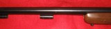 THOMPSON CENTER ENCORE 209 X 50 MAGNUM MUZZLELOADER BARREL AND HAND GUARD - 9 of 16