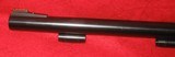 THOMPSON CENTER ENCORE 209 X 50 MAGNUM MUZZLELOADER BARREL AND HAND GUARD - 10 of 16
