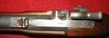 COLT SIGNATURE SERIES 1861 COLT SPECIAL MUSKET REPLICA - 15 of 19