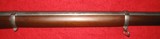 COLT SIGNATURE SERIES 1861 COLT SPECIAL MUSKET REPLICA - 4 of 19