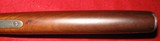 COLT SIGNATURE SERIES 1861 COLT SPECIAL MUSKET REPLICA - 11 of 19