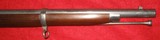 COLT SIGNATURE SERIES 1861 COLT SPECIAL MUSKET REPLICA - 5 of 19