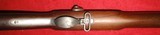 COLT SIGNATURE SERIES 1861 COLT SPECIAL MUSKET REPLICA - 12 of 19