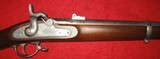 COLT SIGNATURE SERIES 1861 COLT SPECIAL MUSKET REPLICA - 3 of 19