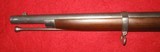 COLT SIGNATURE SERIES 1861 COLT SPECIAL MUSKET REPLICA - 10 of 19