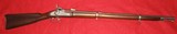 COLT SIGNATURE SERIES 1861 COLT SPECIAL MUSKET REPLICA - 1 of 19