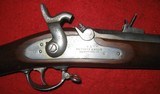 COLT SIGNATURE SERIES 1861 COLT SPECIAL MUSKET REPLICA - 6 of 19