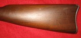 COLT SIGNATURE SERIES 1861 COLT SPECIAL MUSKET REPLICA - 7 of 19