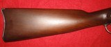 COLT SIGNATURE SERIES 1861 COLT SPECIAL MUSKET REPLICA - 2 of 19