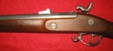 COLT SIGNATURE SERIES 1861 COLT SPECIAL MUSKET REPLICA - 8 of 19