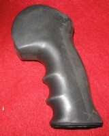 THOMPSON CENTER ENCORE 7MM-08 PISTOL BARREL - 10 of 11