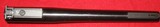 THOMPSON CENTER ENCORE 7MM-08 PISTOL BARREL - 2 of 11