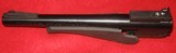 THOMPSON CENTER ENCORE 7MM-08 PISTOL BARREL - 8 of 11