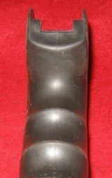 THOMPSON CENTER ENCORE 7MM-08 PISTOL BARREL - 11 of 11