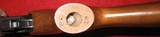 THOMPSON CENTER ENCORE 223 - 12 of 19