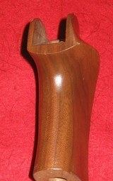 THOMPSON CENTER ENCORE 223 - 19 of 19