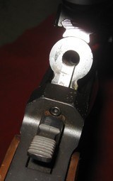 THOMPSON CENTER ENCORE 223 - 14 of 19