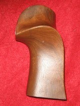 THOMPSON CENTER ENCORE 223 - 18 of 19