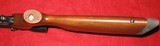 THOMPSON CENTER ENCORE 223 - 9 of 19