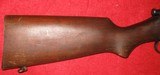 VINTAGE 25-20 WCF SAVAGE SPORTER BOLT ACTION RIFLE - 2 of 14