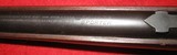 VINTAGE 25-20 WCF SAVAGE SPORTER BOLT ACTION RIFLE - 13 of 14