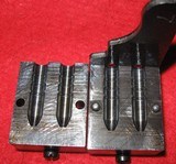 LYMAN 2 CAVITY 268645CV6.5MMBULLET MOULD - 1 of 6