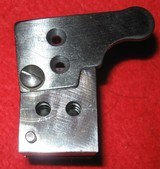 LYMAN 2 CAVITY 268645CV6.5MMBULLET MOULD - 5 of 6