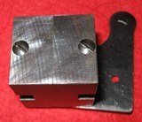 LYMAN 2 CAVITY 268645CV6.5MMBULLET MOULD - 6 of 6