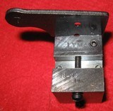 LYMAN 2 CAVITY 268645CV6.5MMBULLET MOULD - 4 of 6