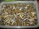 750 + OF MIXED 22LR - 1 of 2