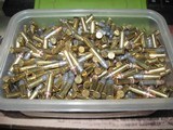 750 + OF MIXED 22LR - 2 of 2