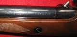 HARRINGTON& RICHARDSON DELUXE SPRINGFIELD SPORTER 45 CALIBER - 10 of 14