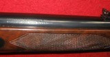 HARRINGTON& RICHARDSON DELUXE SPRINGFIELD SPORTER 45 CALIBER - 11 of 14