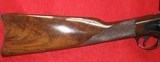 HARRINGTON& RICHARDSON DELUXE SPRINGFIELD SPORTER 45 CALIBER - 2 of 14